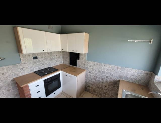 1.5 BEDROOM APARTMENT RENTED IN PELHAM